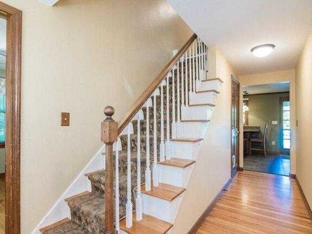 house with 3 bedroom, Northfield MA ES105442578