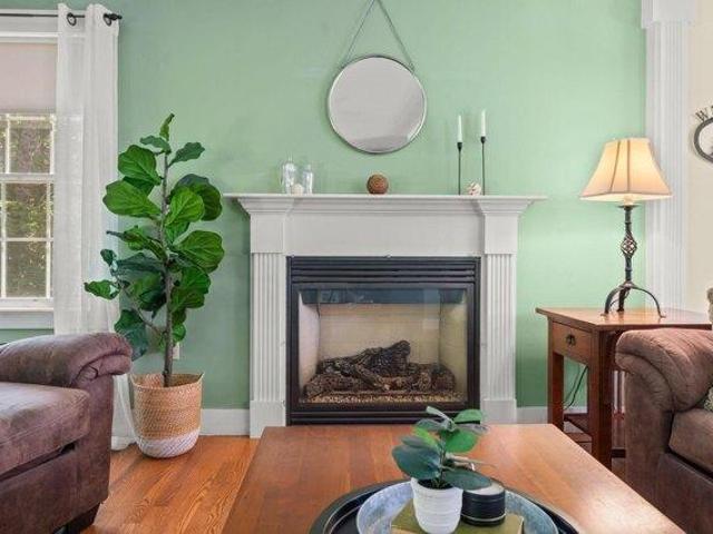 house with 3 bedroom, Northfield NH ES104152533