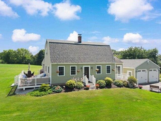 house with 3 bedroom, Northfield NH ES105438526