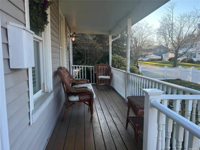 house with 3 bedroom, Northport NY ELS72692055
