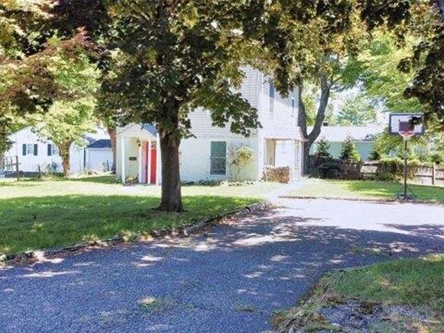 house with 3 bedroom, Northvale NJ ES105575969