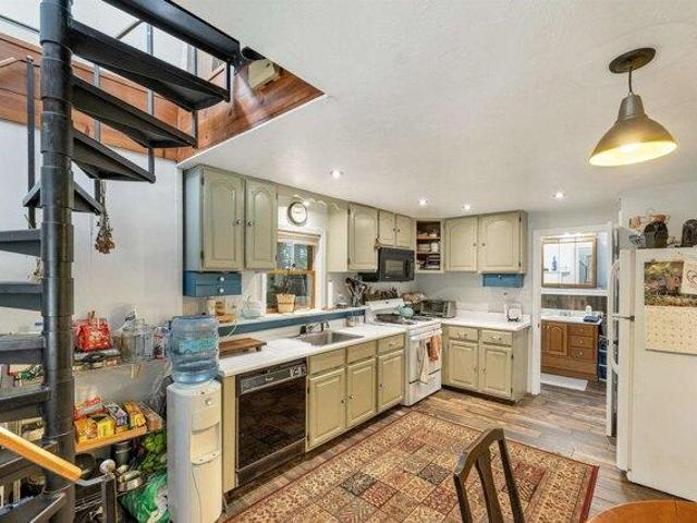 house with 3 bedroom, Northwood NH ES105498140