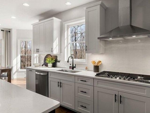 house with 3 bedroom, Norton MA ES105384499