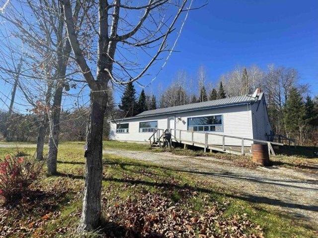 house with 3 bedroom, Norton VT ES105649216