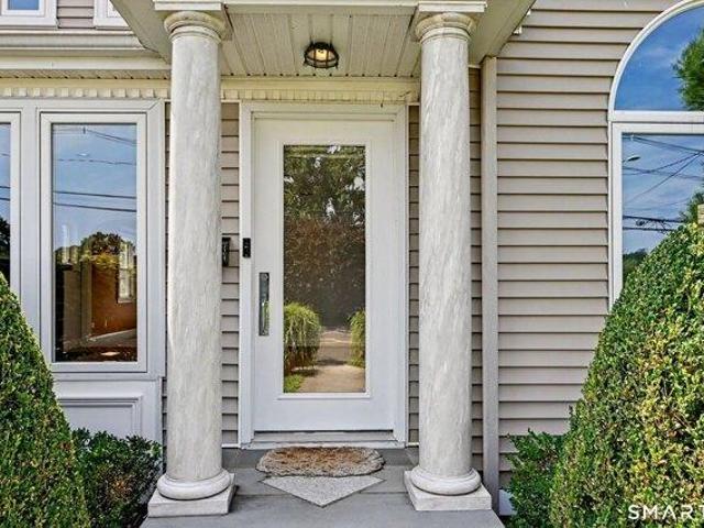 house with 3 bedroom, Norwalk CT ES105415294