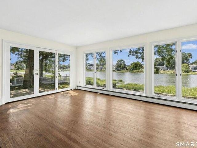 house with 3 bedroom, Norwalk CT ES105424029