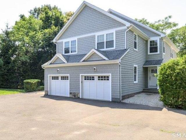house with 3 bedroom, Norwalk CT ES105439859