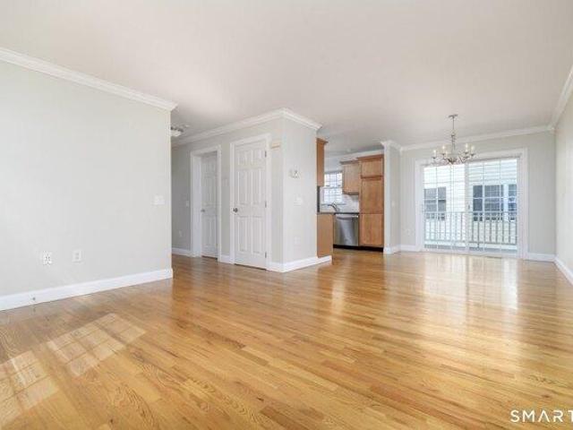 house with 3 bedroom, Norwalk CT ES105474215