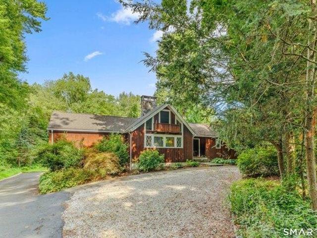 house with 3 bedroom, Norwalk CT ES105497014