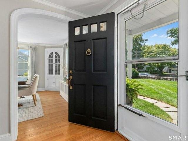 house with 3 bedroom, Norwalk CT ES105515045