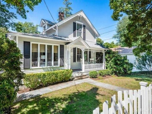 house with 3 bedroom, Norwalk CT ES105534834