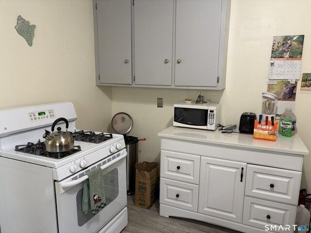 house with 3 bedroom, Norwalk CT ES105532605