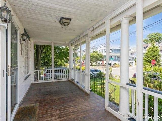 house with 3 bedroom, Norwalk CT ES105532776