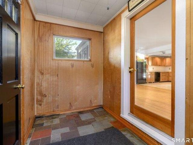 house with 3 bedroom, Norwalk CT ES105550064