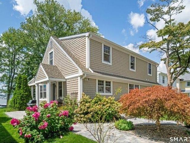 house with 3 bedroom, Norwalk CT ES105550982