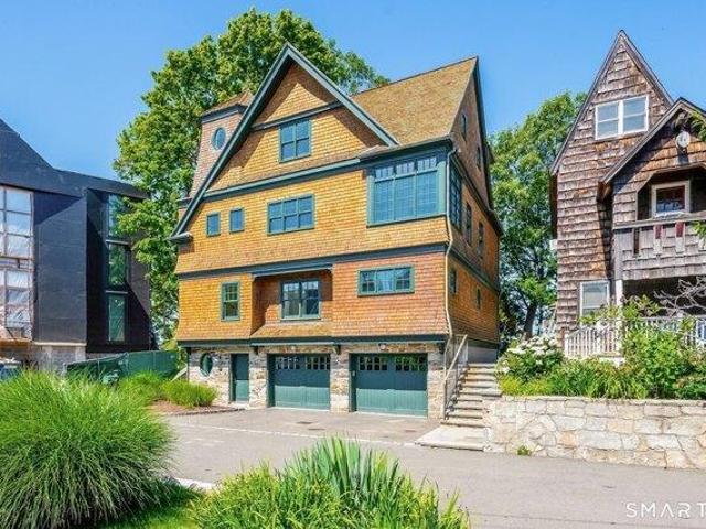 house with 3 bedroom, Norwalk CT ES105578048