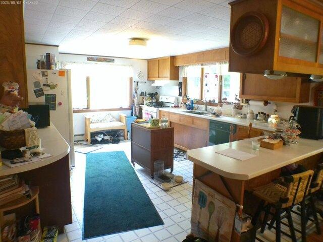 house with 3 bedroom, Norway ME ES105609717