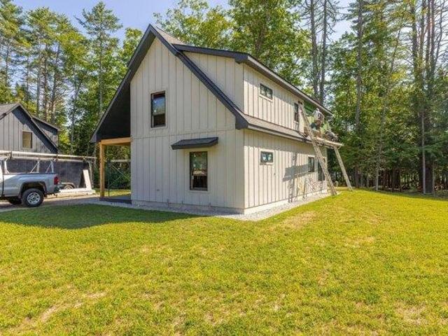 house with 3 bedroom, Norway ME ES105629821
