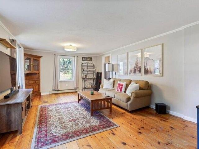 house with 3 bedroom, Norway ME ES105650506