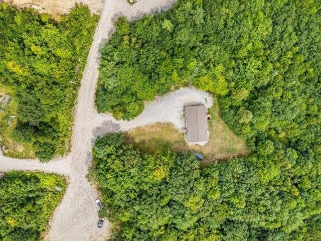 house with 3 bedroom, Norway ME ES105660259
