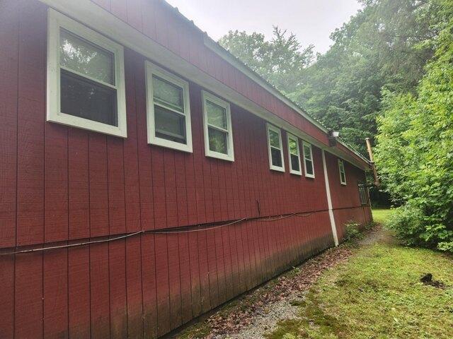 house with 3 bedroom, Norway ME ES105767242