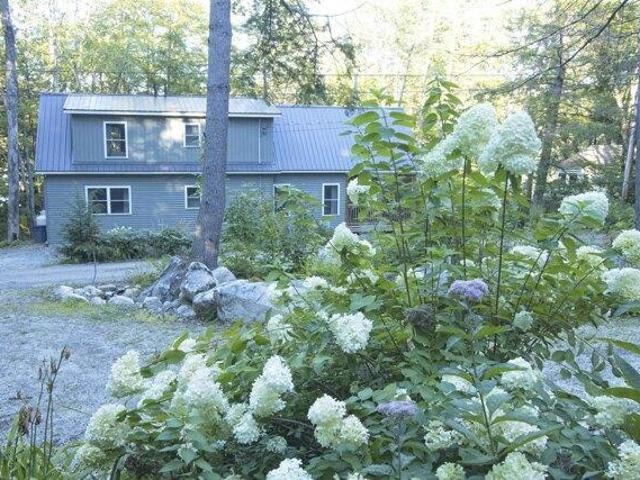house with 3 bedroom, Norway ME ES105869997