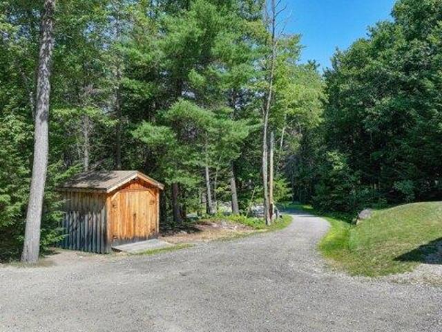 house with 3 bedroom, Norway ME ES105873296