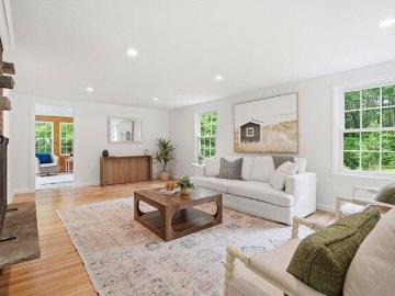 house with 3 bedroom, Norwell MA DS103494231
