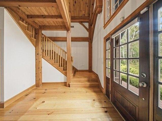 house with 3 bedroom, Norwell MA DS103494772
