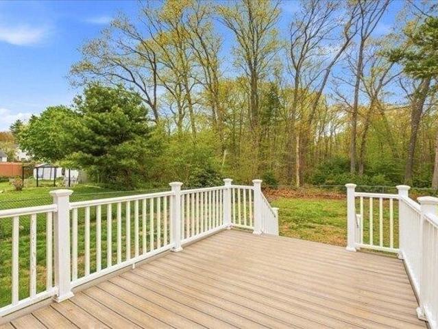 house with 3 bedroom, Norwell MA ES105497615
