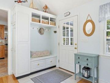 house with 3 bedroom, Norwell MA ES103436011
