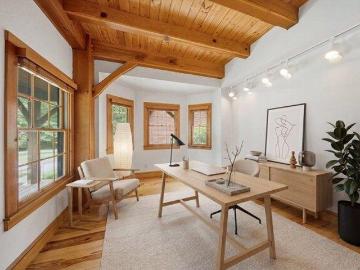house with 3 bedroom, Norwell MA ES103494772
