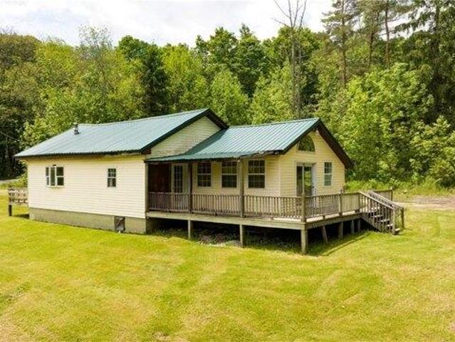 house with 3 bedroom, Norwich NY ES104900402