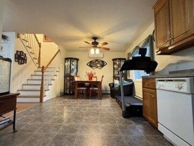 house with 3 bedroom, Norwich CT ES105560722