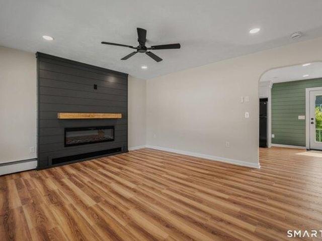 house with 3 bedroom, Norwich CT ES105682736