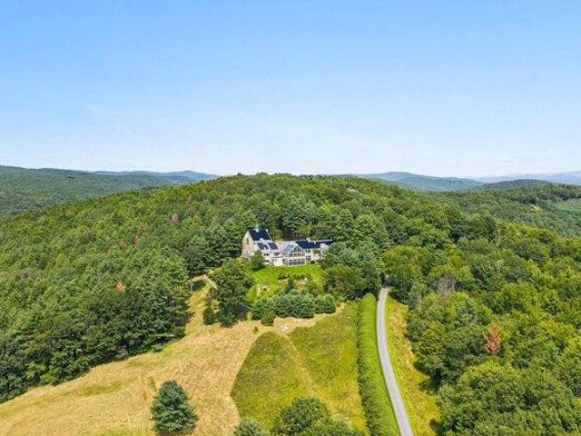 house with 3 bedroom, Norwich VT ES105494693