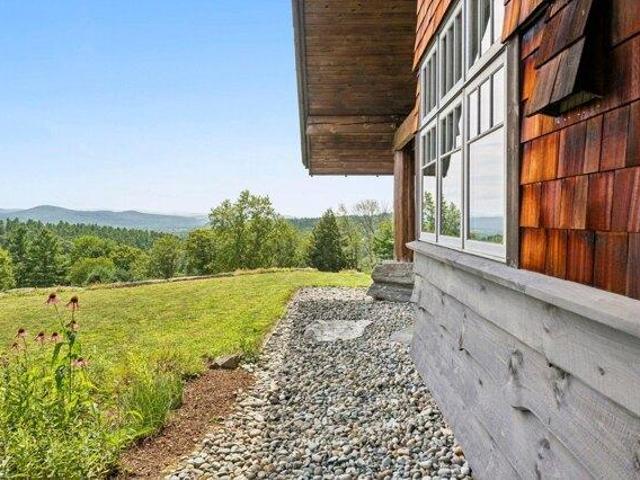 house with 3 bedroom, Norwich VT ES105648295