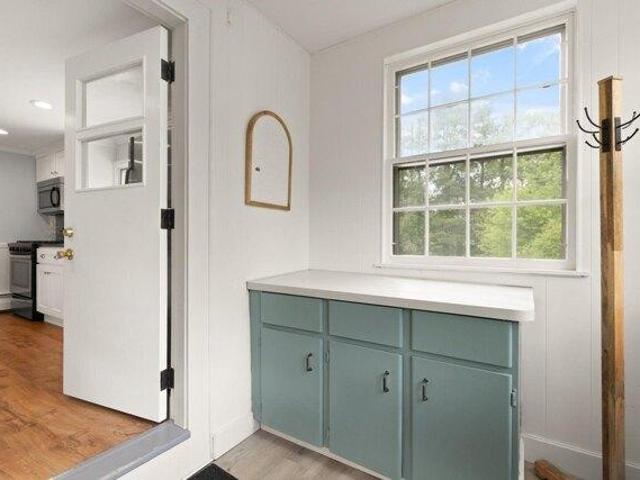 house with 3 bedroom, Norwood MA ES105415208