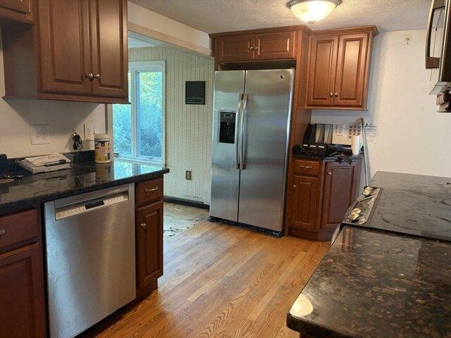 house with 3 bedroom, Norwood MA ES105515378