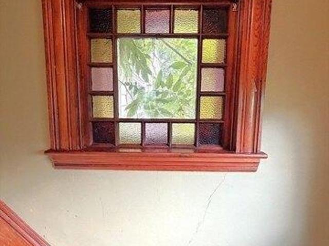 house with 3 bedroom, Norwood MA ES105588684
