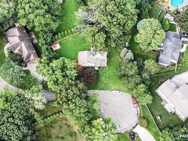 house with 3 bedroom, Norwood NJ ES105256332