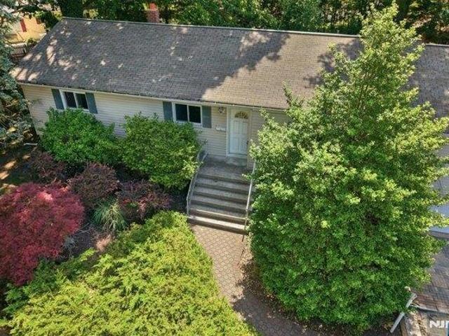 house with 3 bedroom, Norwood NJ ES105256333