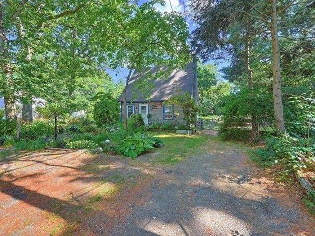 house with 3 bedroom, Norfolk MA ES105417371