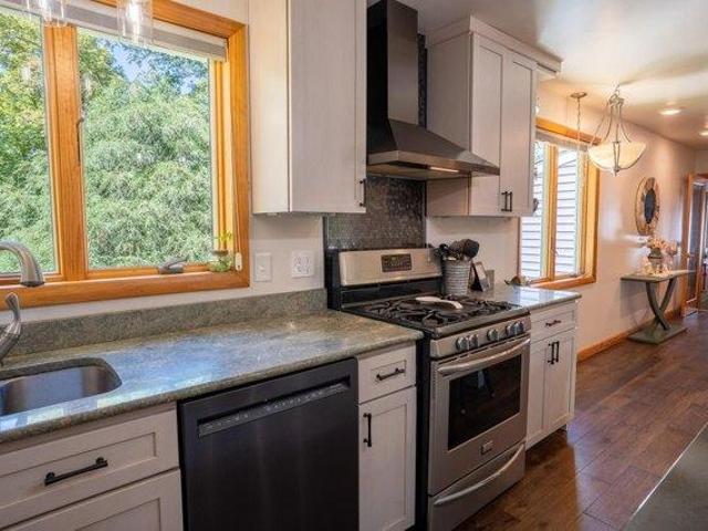 house with 3 bedroom, Norridgewock ME ES105660038