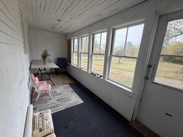 house with 3 bedroom, Norridgewock ME ES105767661