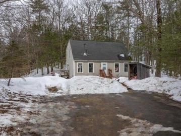 03290, Rockingham County, New Hampshire, New Hampshire, USA