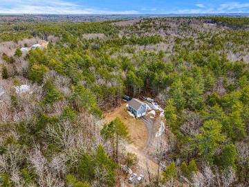 03290, Rockingham County, New Hampshire, New Hampshire, USA