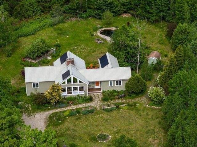 house with 3 bedroom, Nottingham NH ES104075381