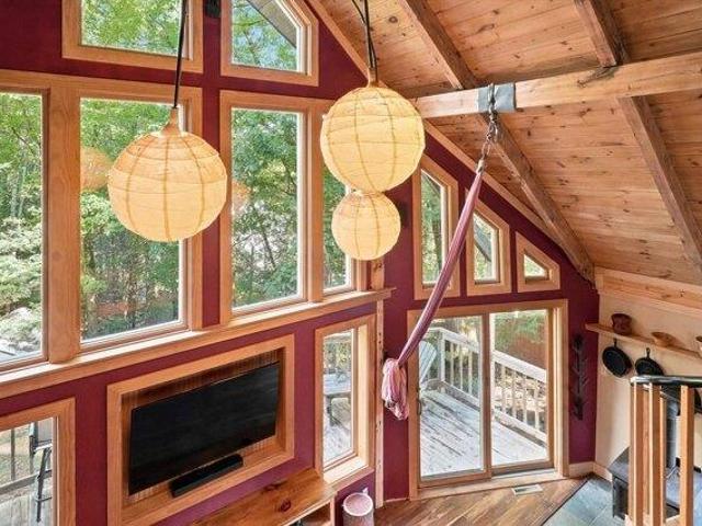 house with 3 bedroom, Nottingham NH ES105561712