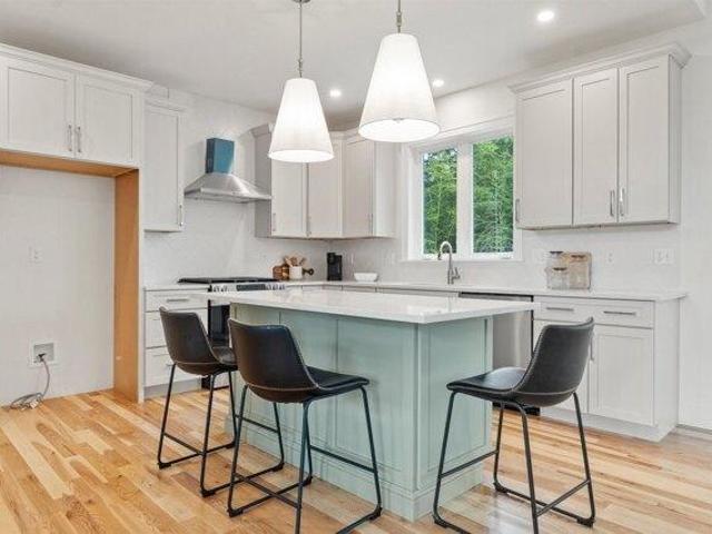 house with 3 bedroom, Nottingham NH ES106106870